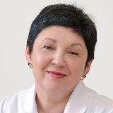 Чорноморець Олена Віталіївна