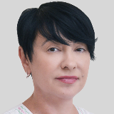 Чигріна Алла Анатоліївна